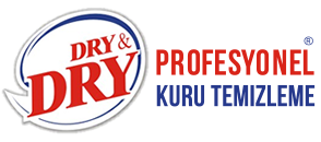 DRY&DRY Logo